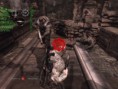 /album/fotogaleria-gears-of-war/gears-of-war-pc22-jpg/